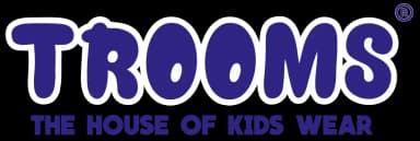 Trooms The House of Kids Wear